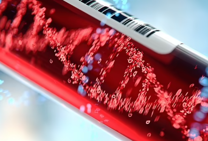 Ученые нашли 14 