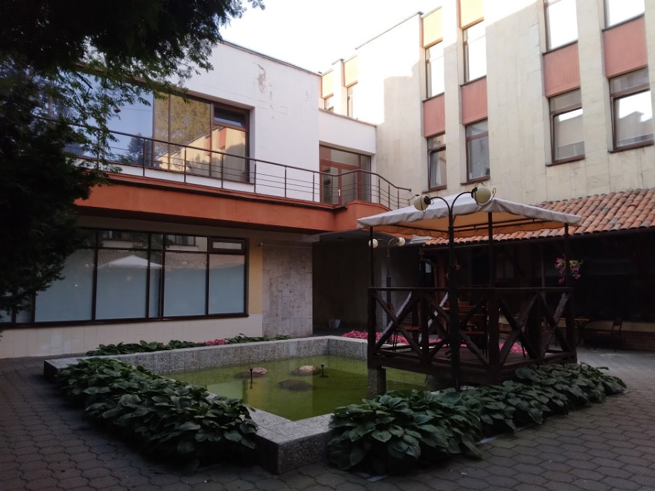 Минск в кино 21.jpg