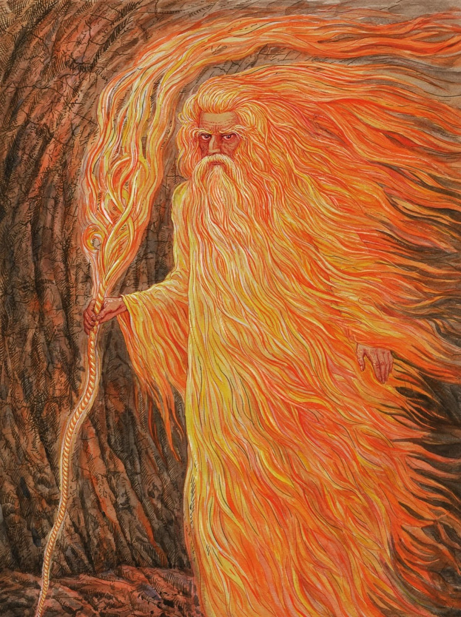 Белорусские языческие боги 11.jpg