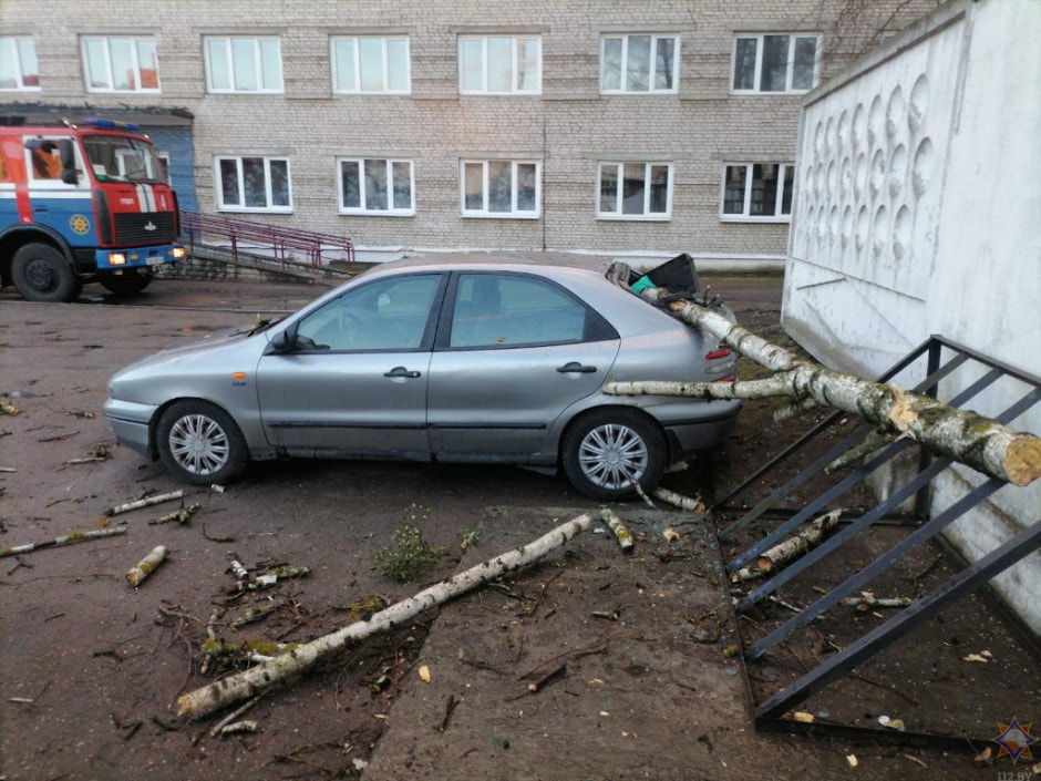 гродно.jpeg