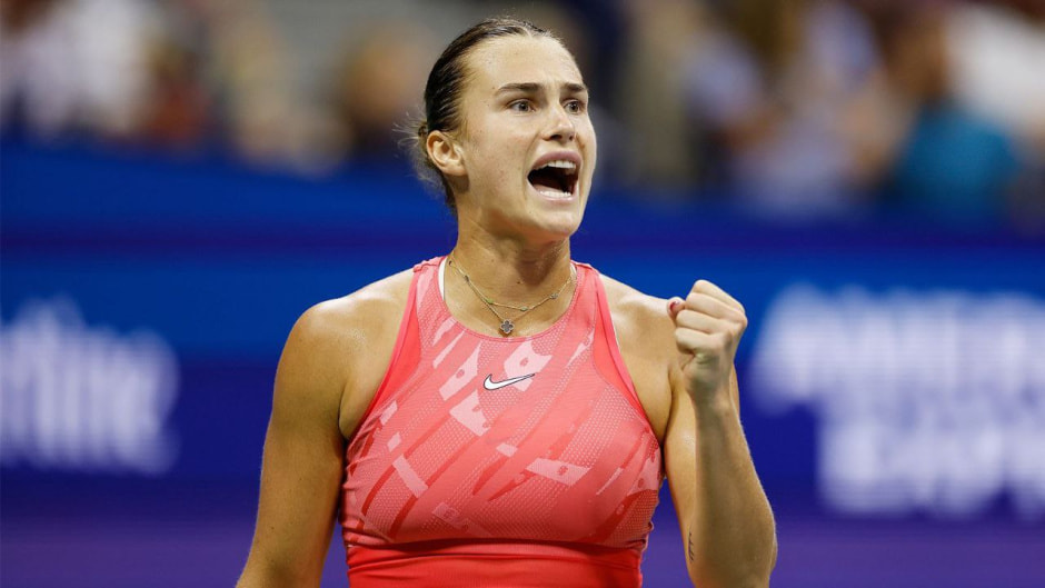 Соболенко Арина ..jpg