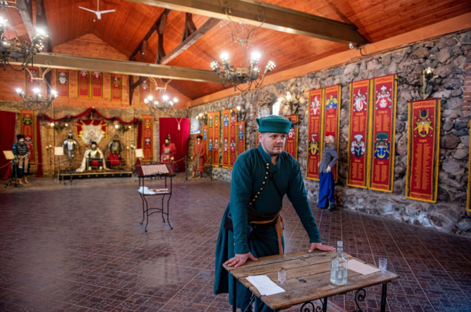 Что посмотреть в Парке истории Сула 24.jpg