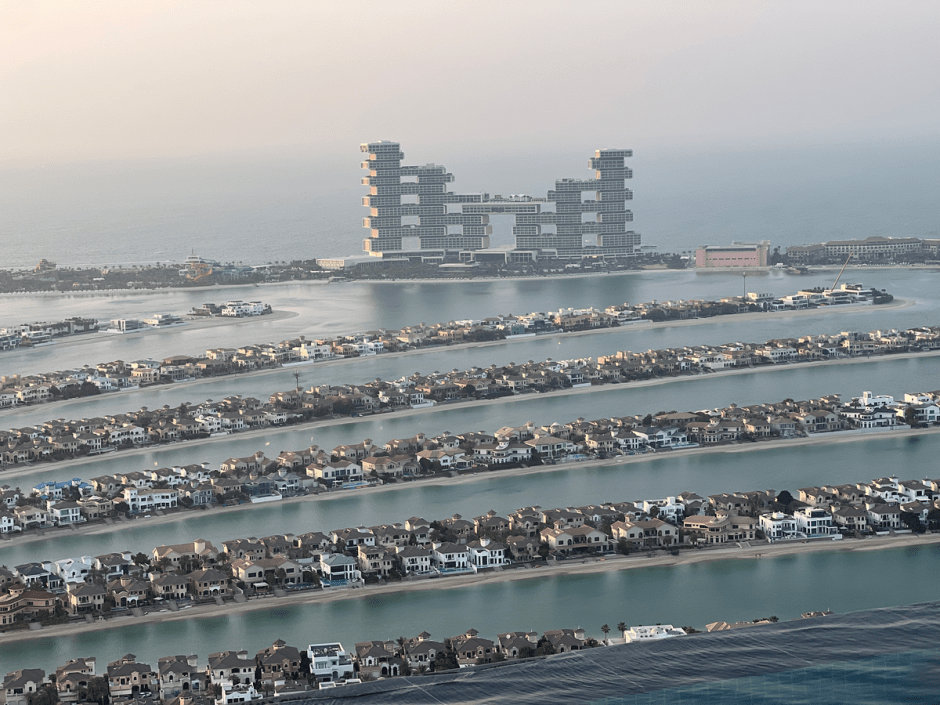 дубаи006.png дубаи006.png