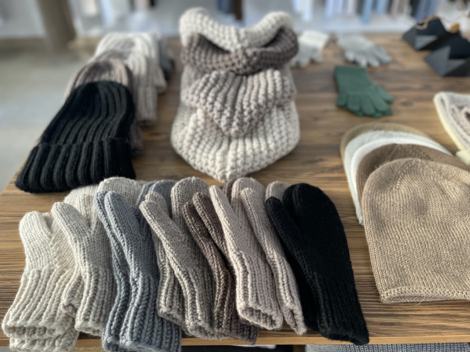 Бренд pro.knitwear 3.jpg