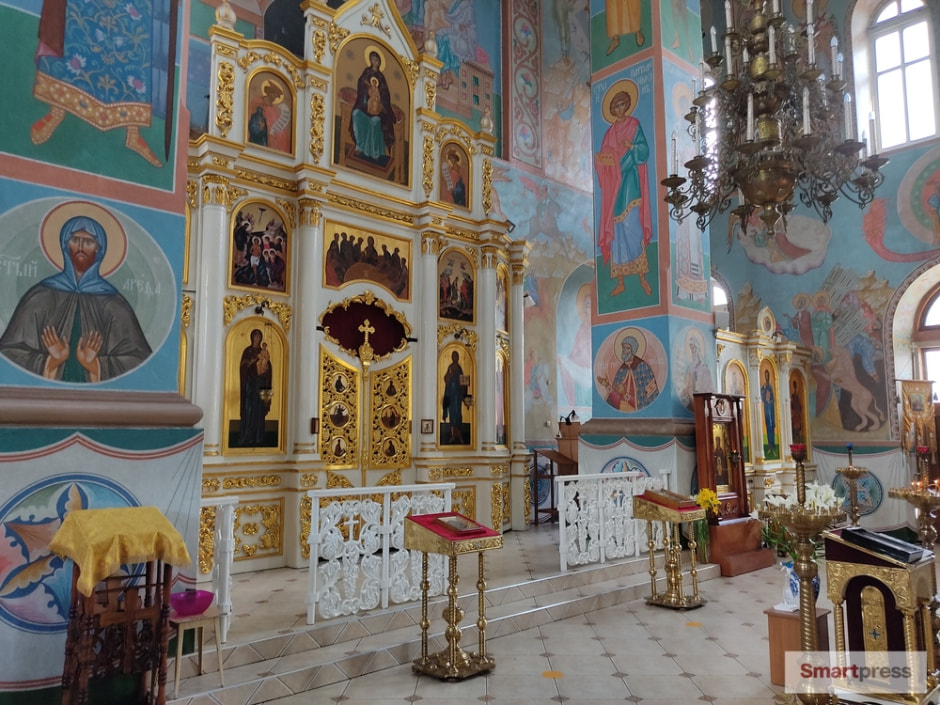 логойск21.jpg логойск21.jpg