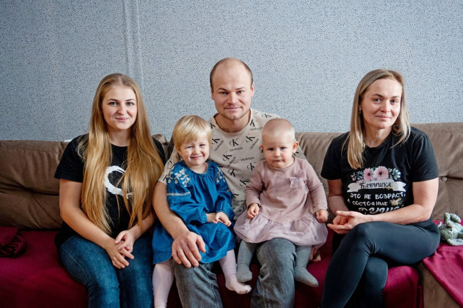 Украинские беженцы в Беларуси 2.jpg