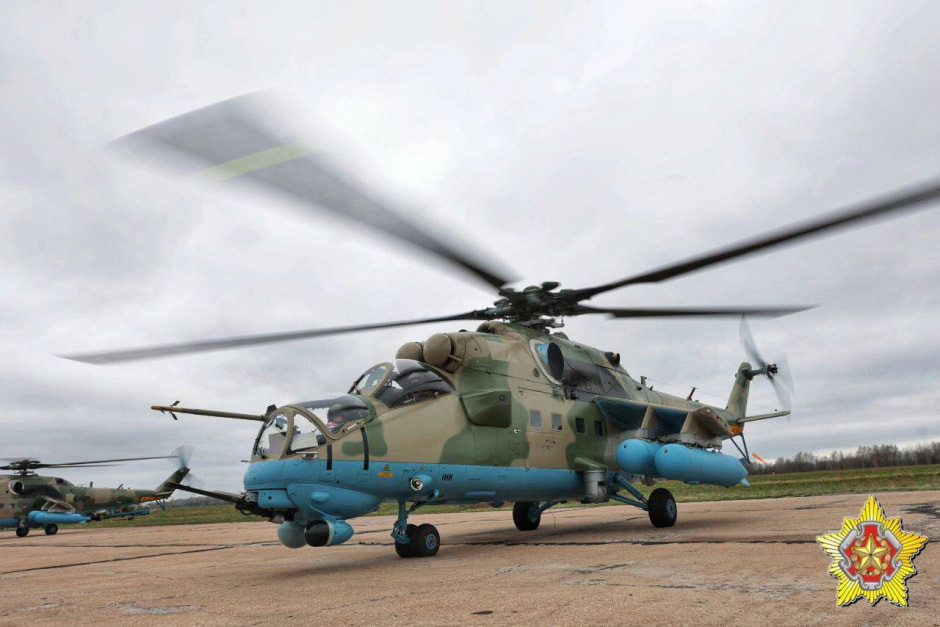 Вертолет новый 1.jpg