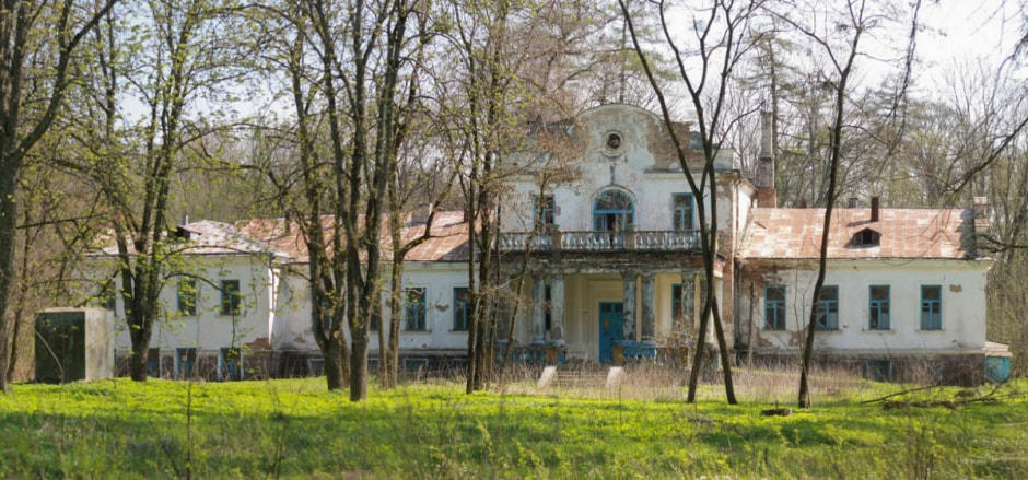 Сядзіба Навіцкіх у Савейках 37.jpg