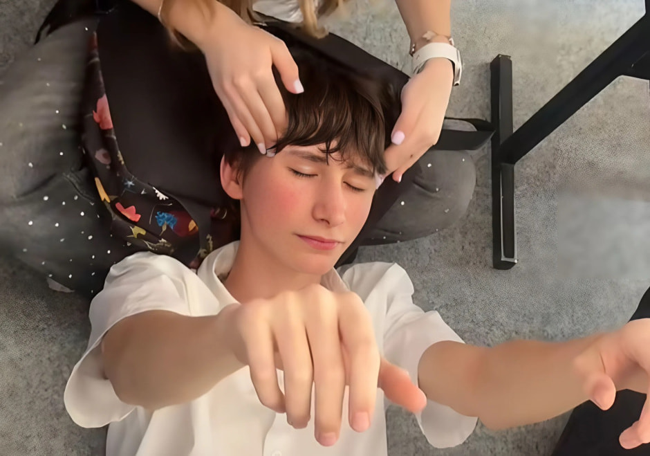 Игра Красная дверь желтая дверь 2.jpeg