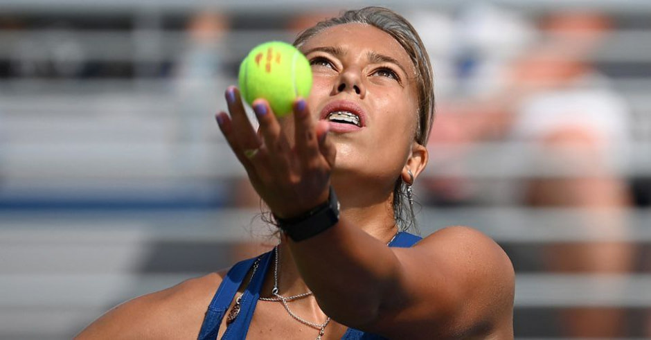 Теннис новый 1.jpg