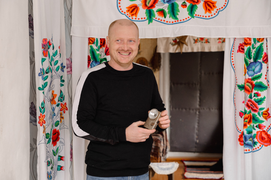 Бабушкин дом в Александровке 11.png