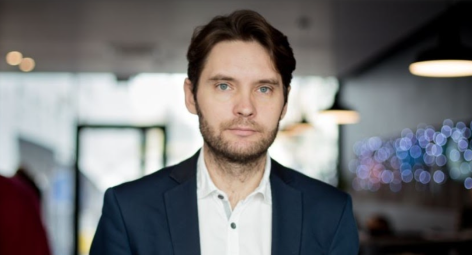 мартинович5.png мартинович5.png