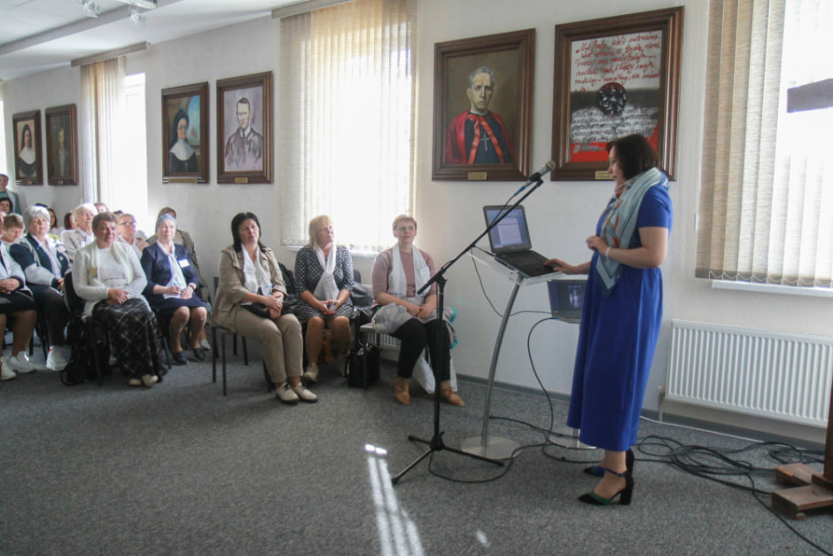 1Раіса Зянюк.jpg