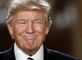 Лукашенко посоветовал Трампу использовать его “самое сильное оружие”