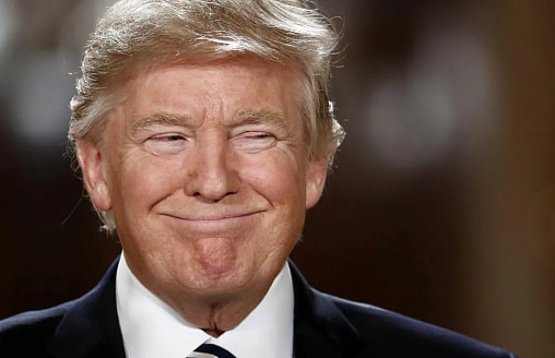 Лукашенко посоветовал Трампу использовать его “самое сильное оружие”