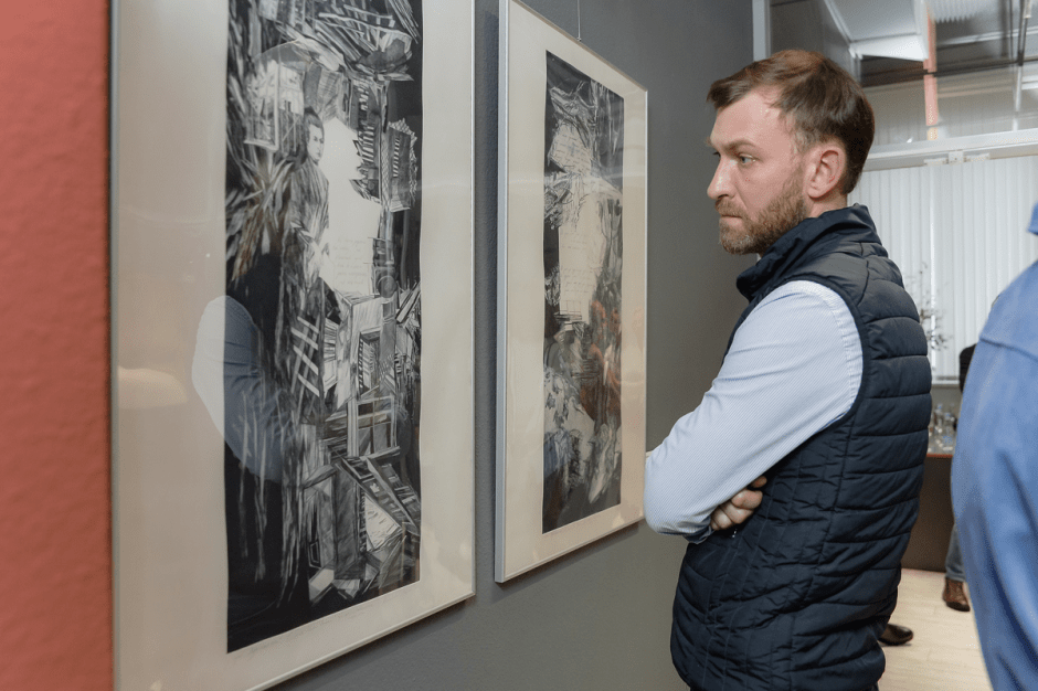 Дипломаты smART галерее Мария Кошелева-Лихота 16.png