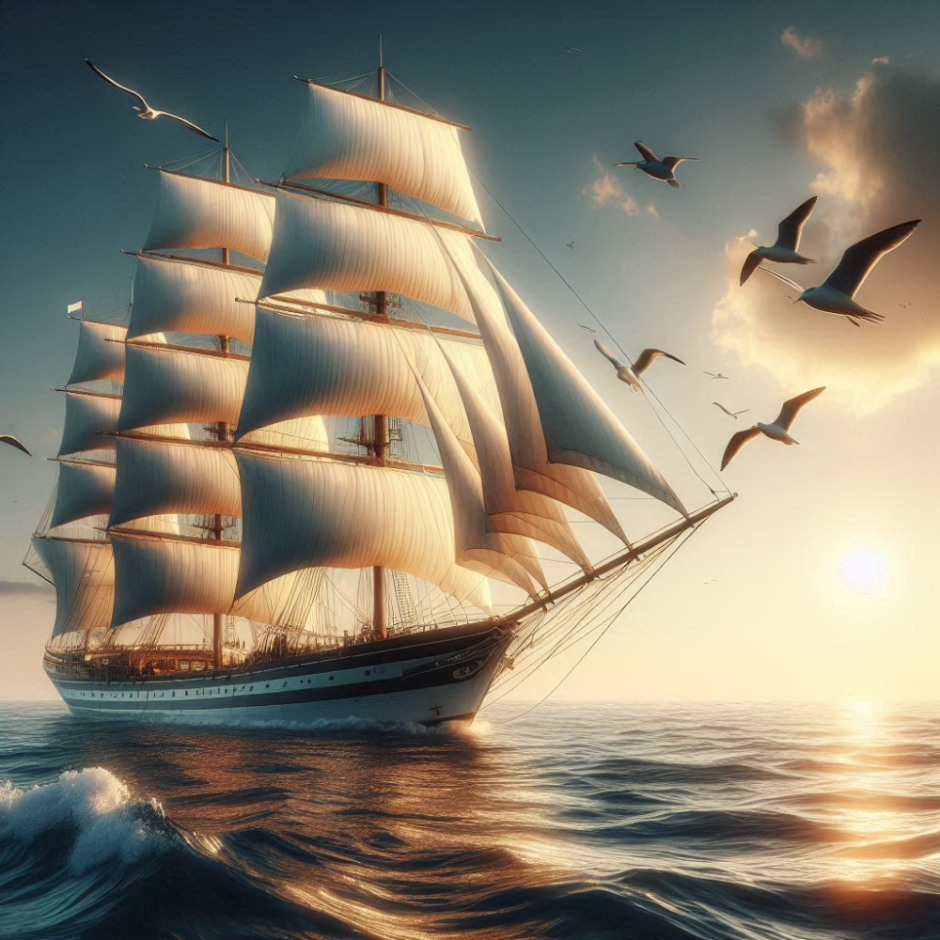 Добро пожаловать БСБ 1.png