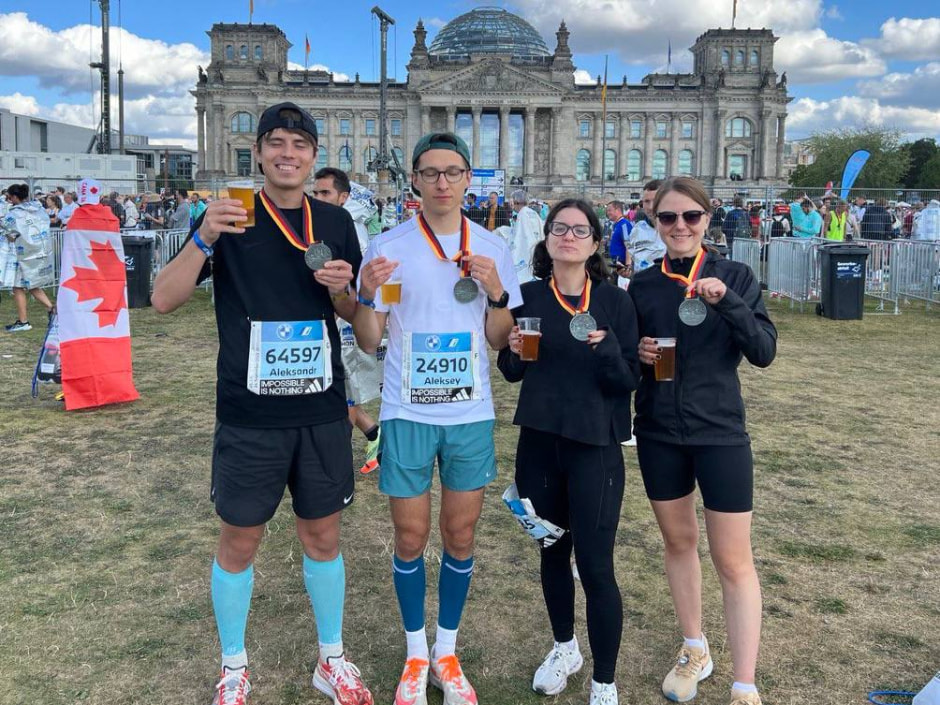 берлинский марафон6.jpg