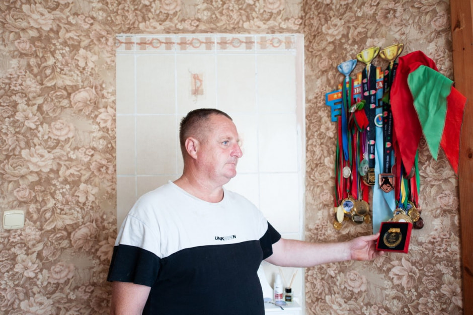 Семья Лой 20 лет выращивает огурцы и помидоры 14.jpg