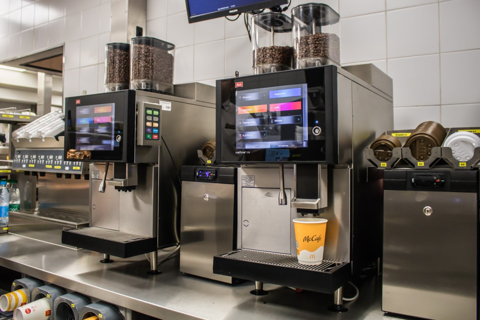 МакДональдс_как приготовить вкусный кофе 12.jpg