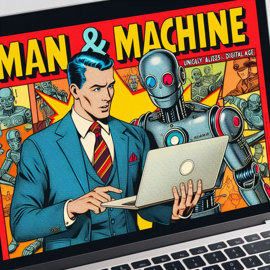 Маркетологи и ИИ 7.jpg