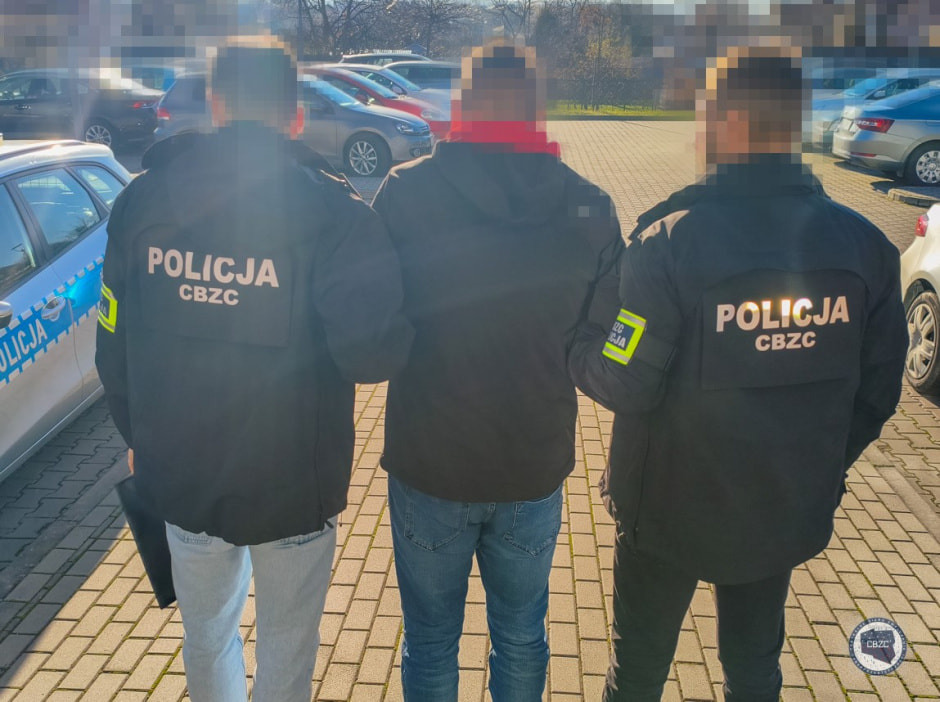 педофилы задержание.jpg педофилы задержание.jpg