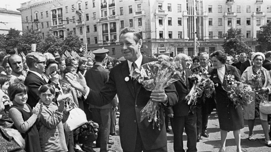 Машеров 2.jpg