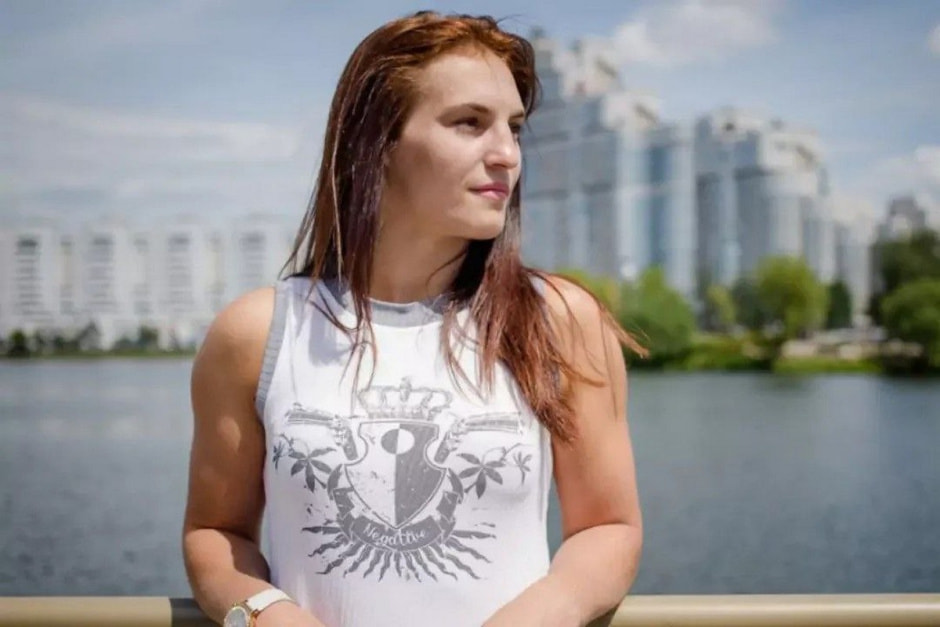 Ванесса Колодинская 8.jpg