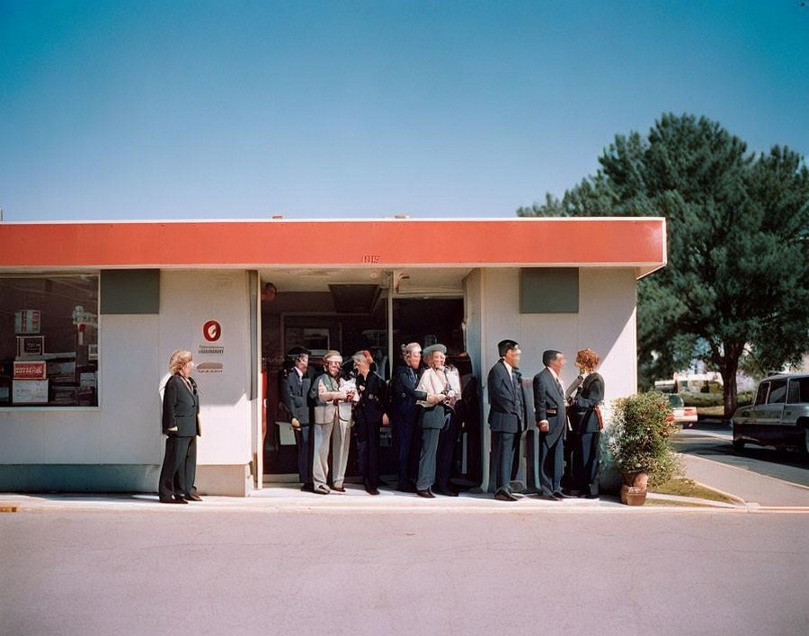 Банки ИИ 5.jpg