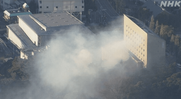 япония пожар.png