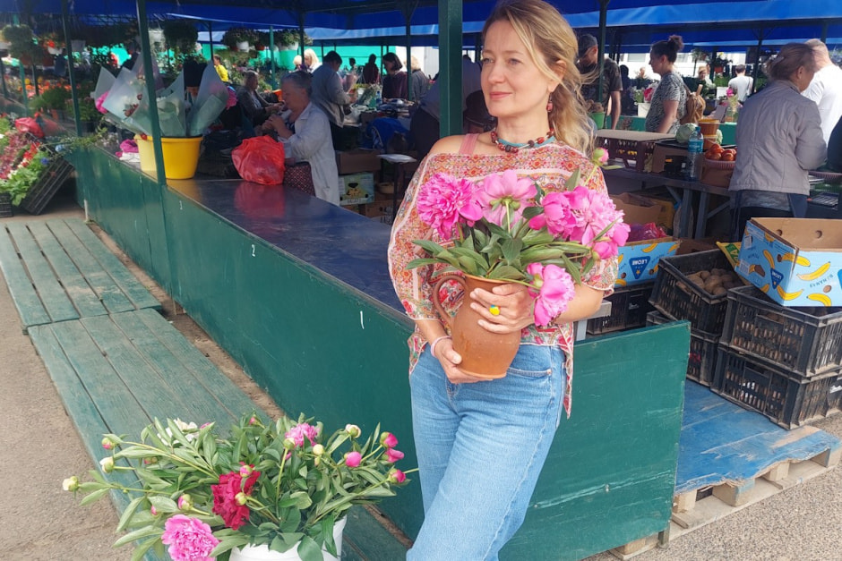 Продаем пионы на Комаровке 12.jpg