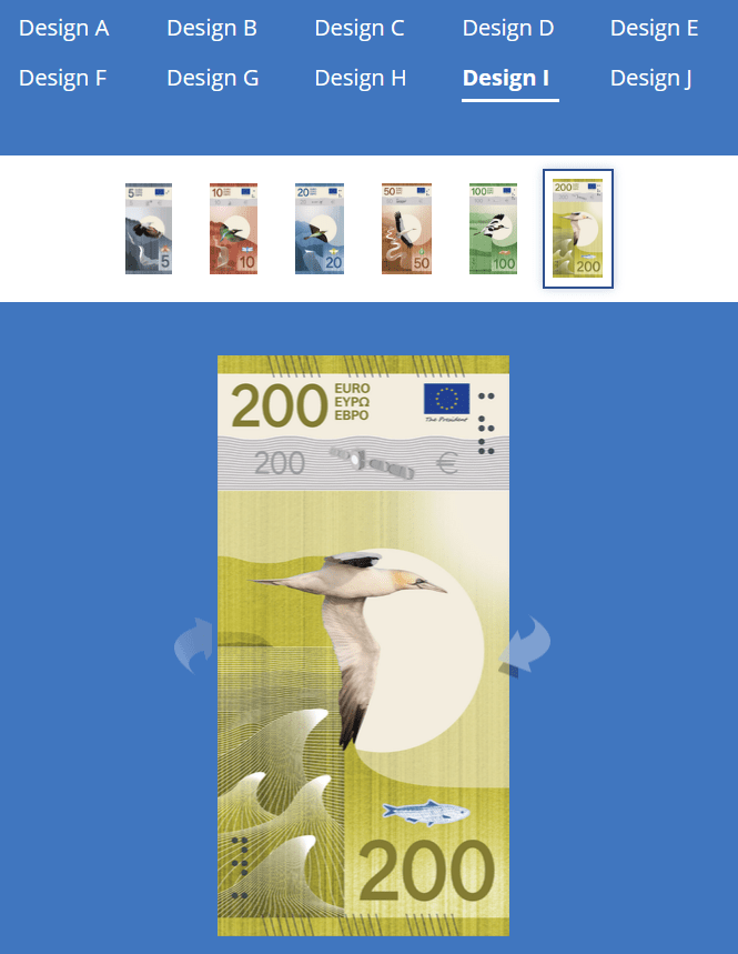 euro_var9 euro_var9