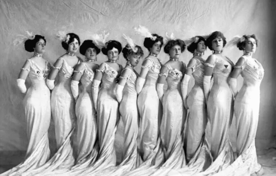 участницы конкурса красоты участницы конкурса красоты