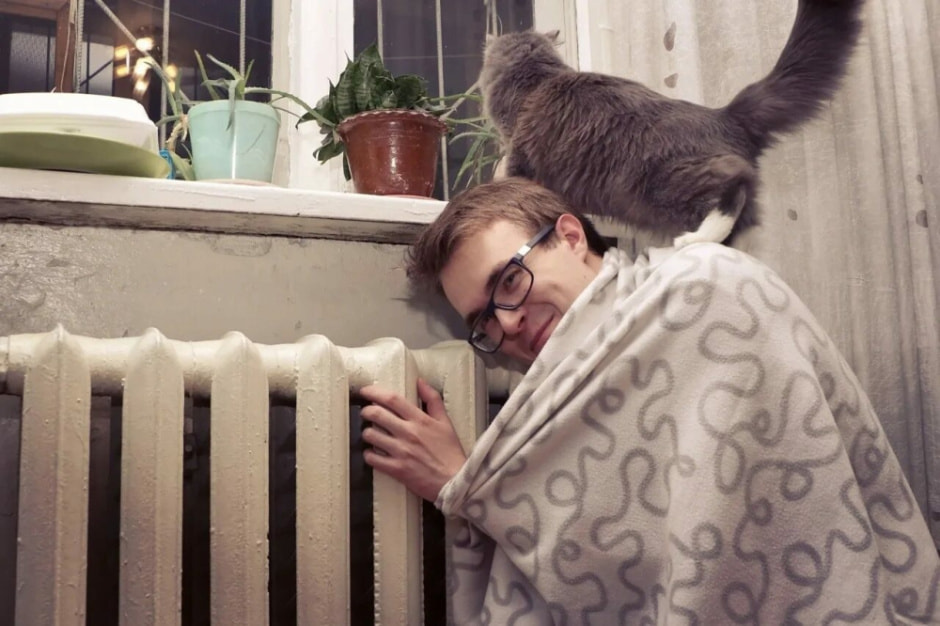 Включили отопление.jpg