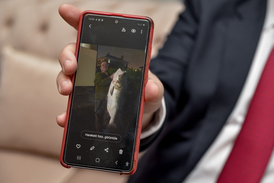 Посол Турции Мустафа Озджан 16.jpg