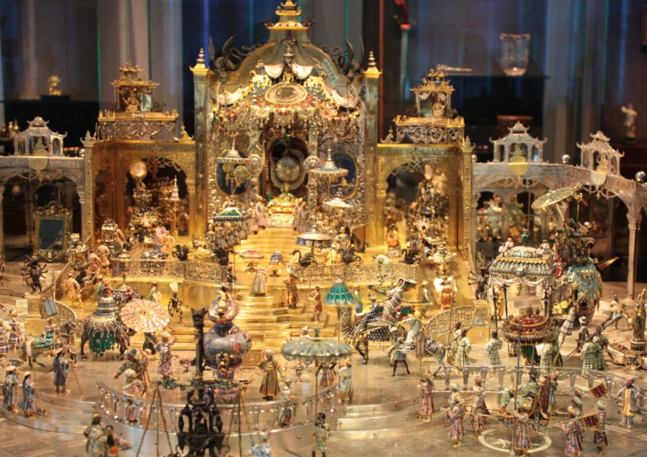 зеленый свод.png