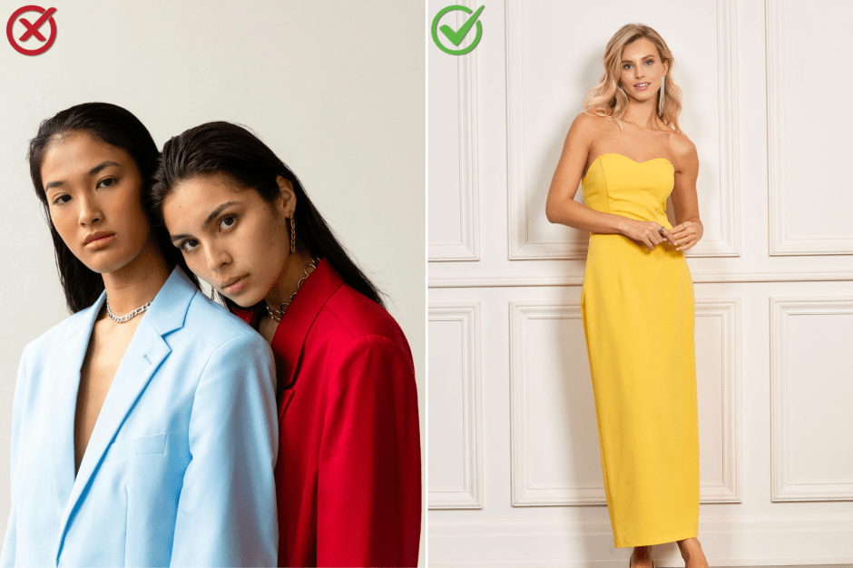 В чем можно и нельзя идти на свадьбу 6.png