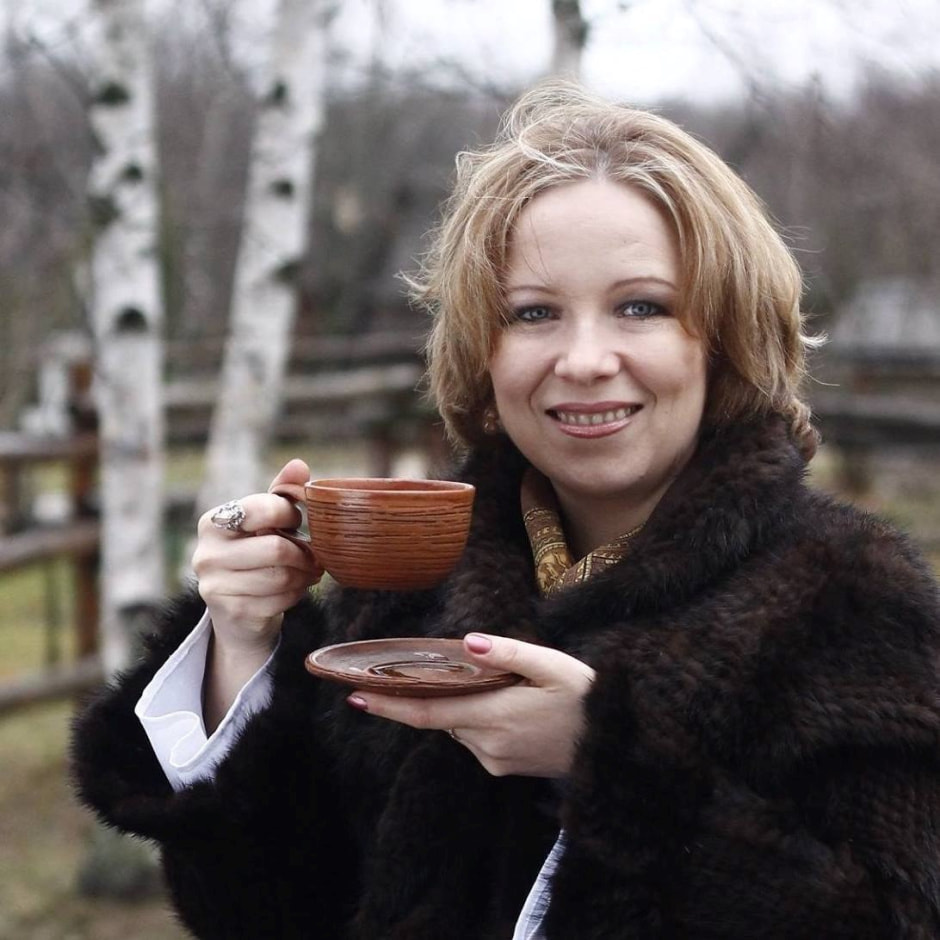 МакДональдс_кофе 2 Елена Микульчик.jpg