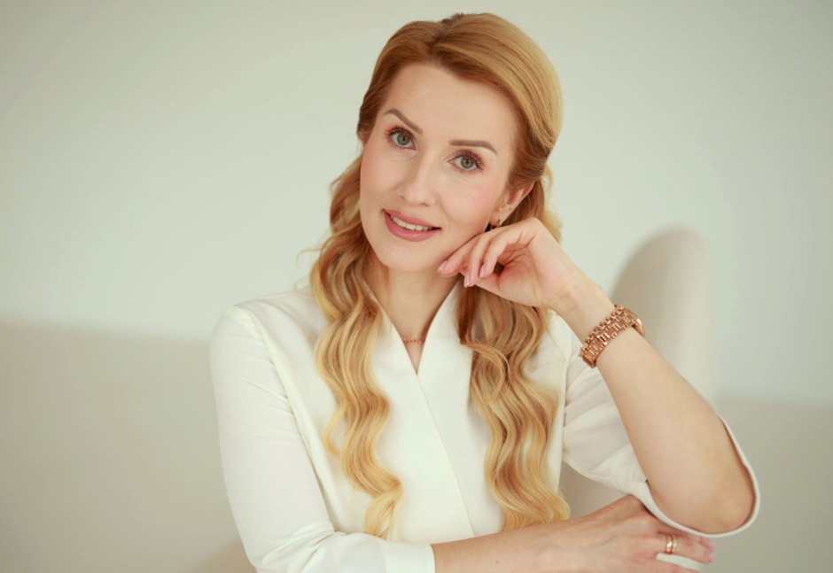 Спасаем кожу от ветра и холода 1_Дерматолог Светлана Якубовская.jpg