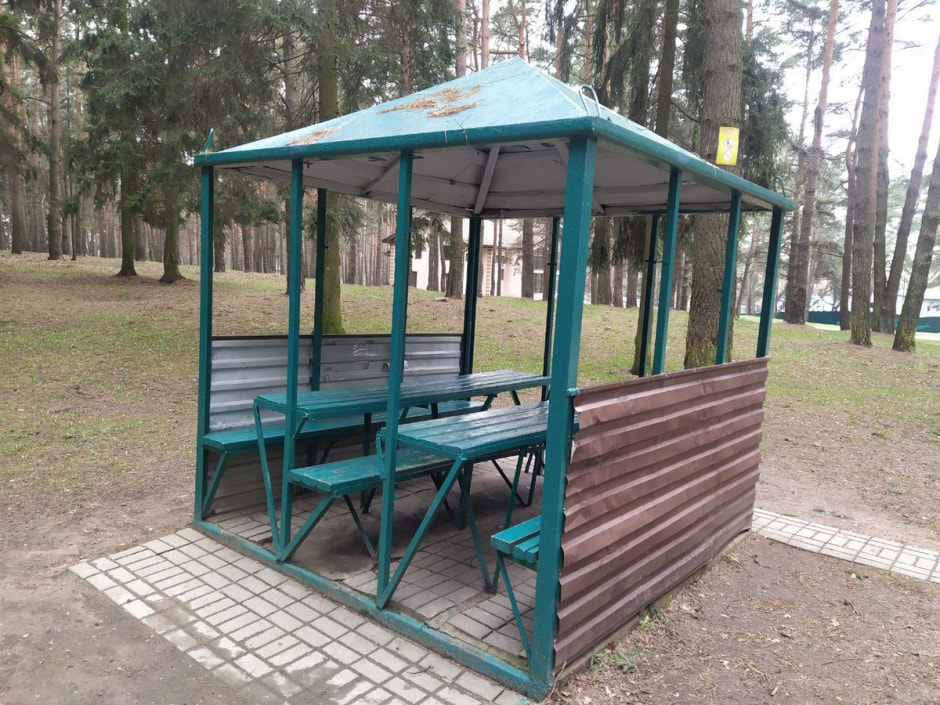 Парк 50-летия Октября 8.jpg