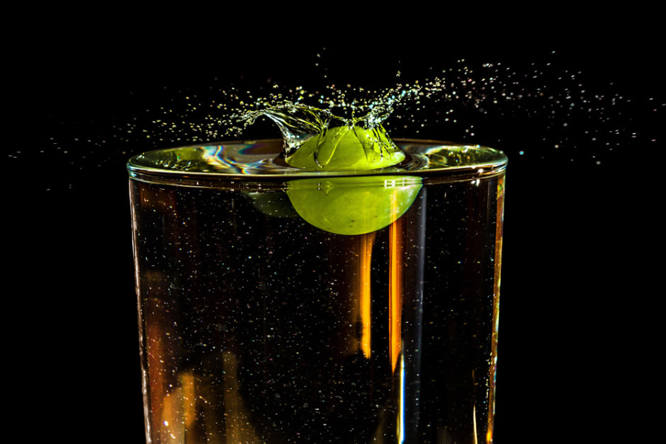 vinograd.jpg vinograd.jpg