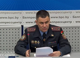 Срок лишения прав в Беларуси смогут сократить. ГАИ объяснила, кому и на каких условиях