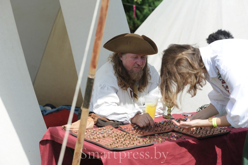 Как прошел фестиваль Наш Грюнвальд-2024 7.jpg