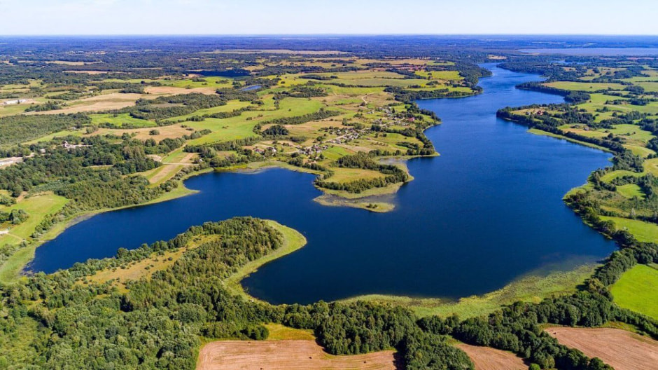 подводный спорт.jpg