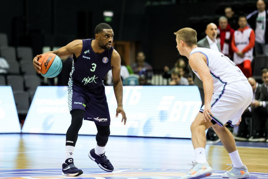 баскетбол 1.jpg