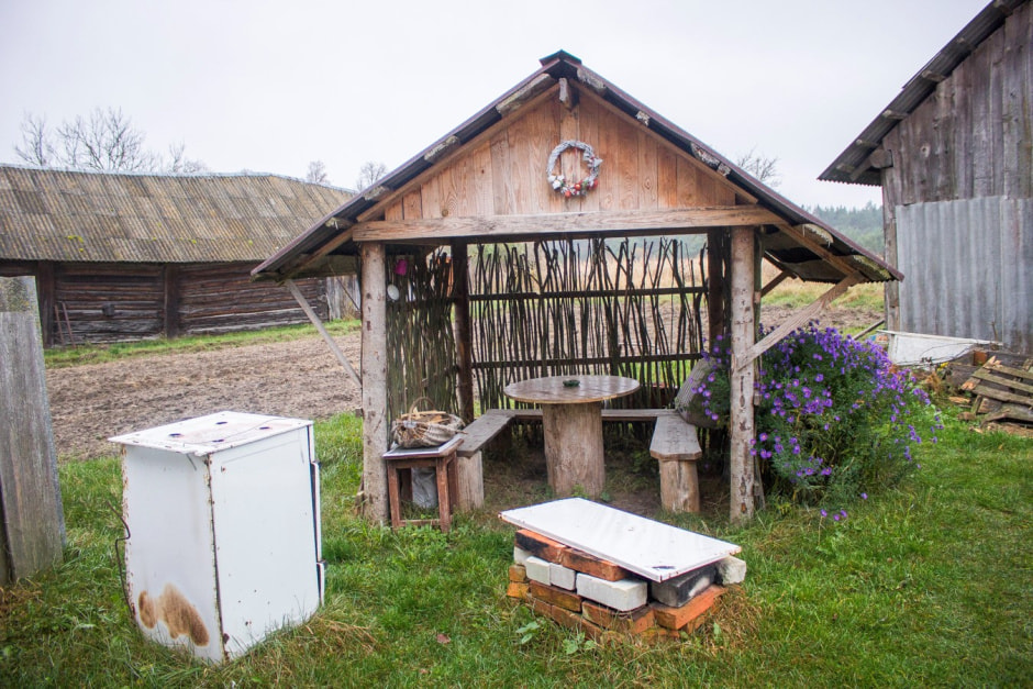 Агроусадьба Букашкин дом 28.jpg