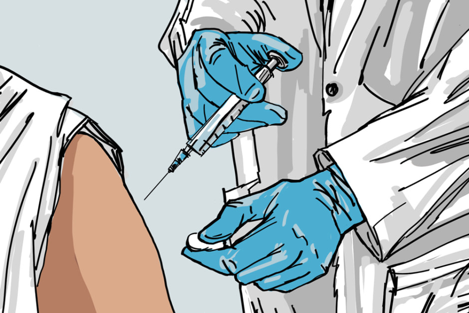 вакцинация.jpg вакцинация.jpg