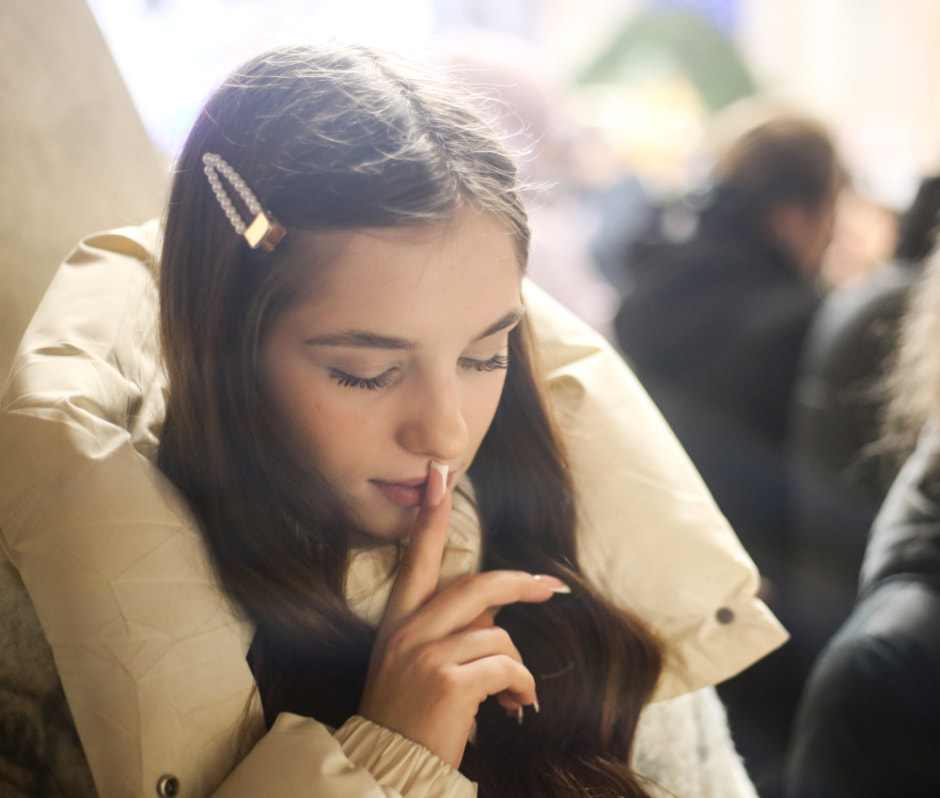 Рождество в Слониме 2.jpg