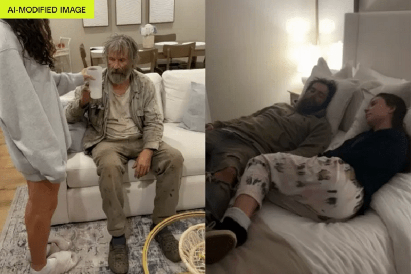 ИИ-розыгрыш с бездомными.png