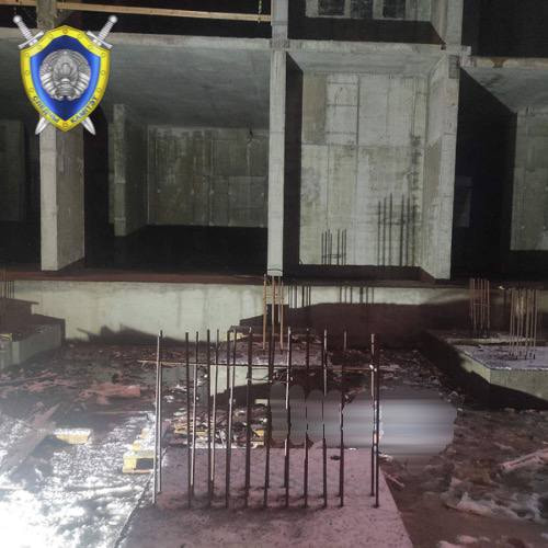 рабочий гибель.jpg